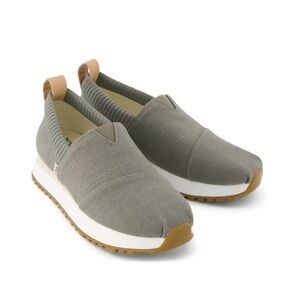 Tom’s Resident Sneakers